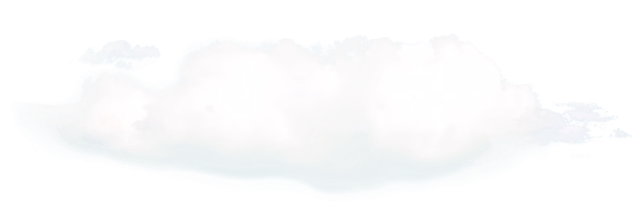 Cloud Image