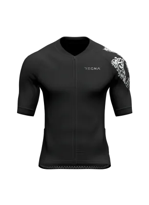 Men's Performance Bike Jersey - RBL