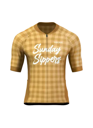 Men's Elite Bike Jersey – RSS