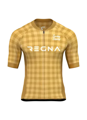 Men's Elite Bike Jersey