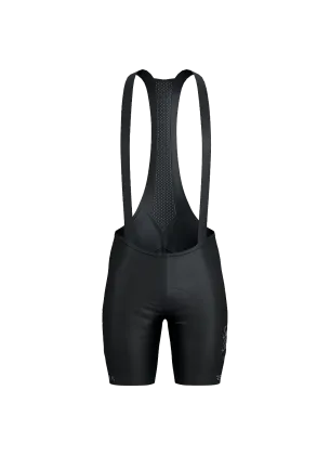 Men’s Elite Cycling Bib – RSS
