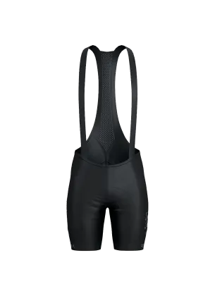 Men's Elite Cycling BIB