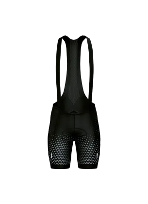 Men's Pro Athlete Cycling Bib - RBE