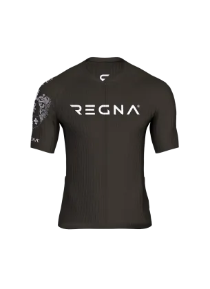 Men&rsquo;s Elite Bike Jersey - Full Custom Design RVB