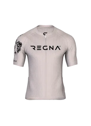 Men&rsquo;s Elite Bike Jersey - Full Custom Design RVGR
