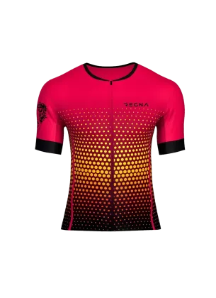 Men's Pro Athlete Tri Top - RRD