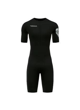 Men's Performance Trisuit 2/3 Zip