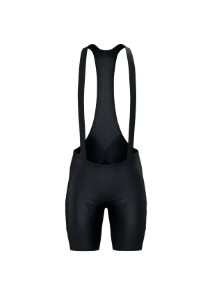 Men's Performance Cycling BIB - RBL