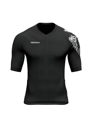 Men's Performance Bike Jersey