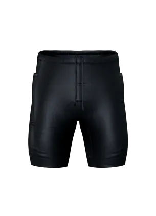 Men's Cycling Short - RBL