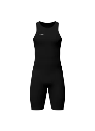 Men’s Performance Trisuit ITU