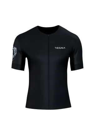 Men's Performance Tri Top Sleeved - RBL