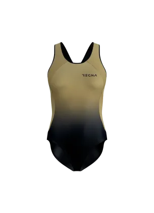 Women's Pro Athlete Swimsuit - RBE