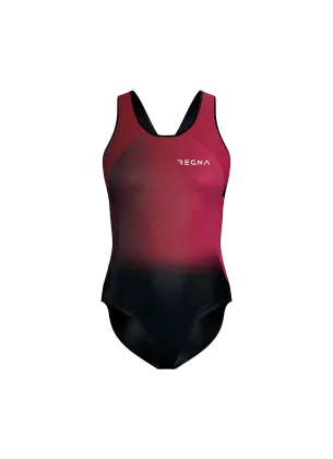 Women's Pro Athlete Swimsuit - RRE