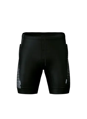 Men's Pro Athlete Tri Short - RBE