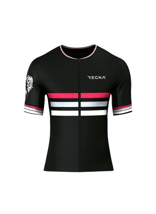Men's Pro Athlete Tri Top - RBL