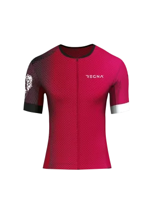 Men's Pro Athlete Tri Top - RRE