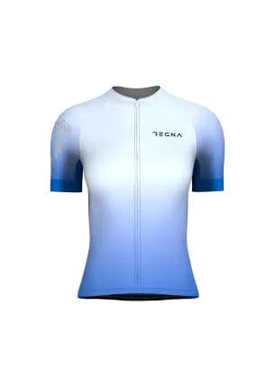 Women's Pro Athlete Bike Jersey - RLB
