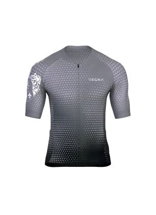 Men's Pro Athlete Bike Jersey - RGR