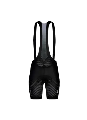 Men's Pro Athlete Cycling Bib - RGR