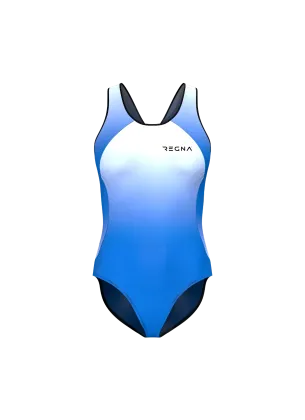 Women's Pro Athlete Swimsuit - RLB