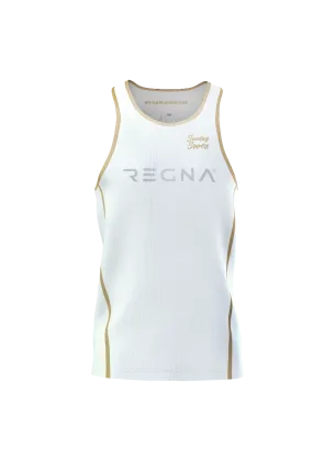 Ultralight Running Singlet