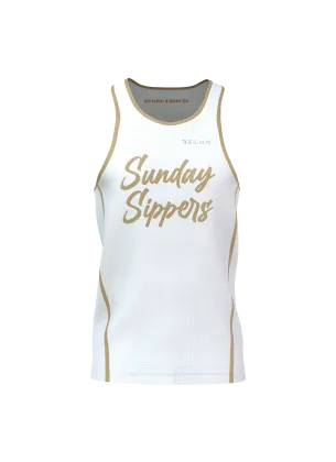 Ultralight Running Singlet – RSS