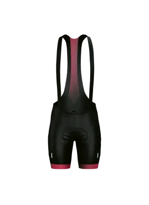 Men's Pro Athlete Cycling Bib - RRE