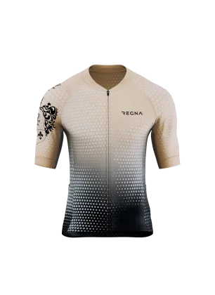 Men's Pro Athlete Bike Jersey - RBE