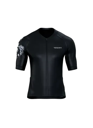 Men's Performance Bike Jersey - RBL