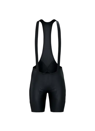 Men's Performance Cycling Bib - RBL
