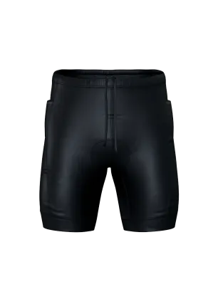 Men's Performance Cycling Short - RBL