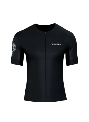 Men's Performance Tri Top Sleeved - RBL