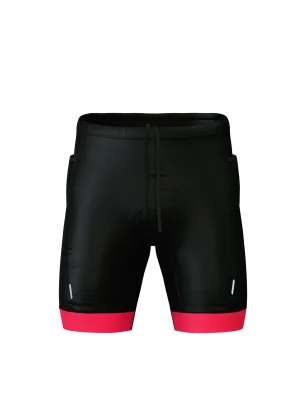Men's Pro Athlete Tri Short - RRE