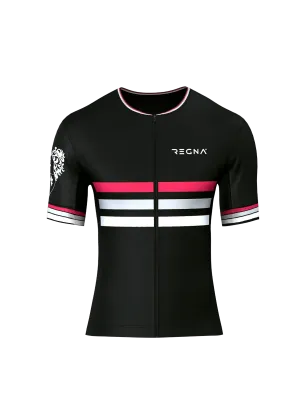 Men's Pro Athlete Tri Top - RBL