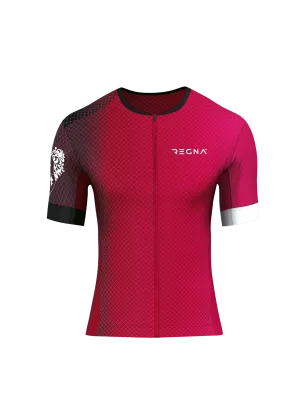 Men's Pro Athlete Tri Top - RRE