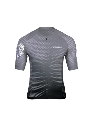 Men's Pro Athlete Bike Jersey - RGR