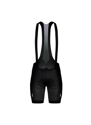 Men's Pro Athlete Cycling Bib - RGR