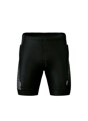Men's Pro Athlete Tri Short - RGR