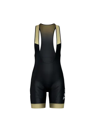 Women's Pro Athlete Cycling Bib - RBE