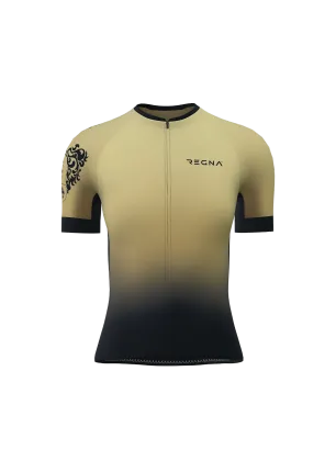 Women's Pro Athlete Bike Jersey - RBE