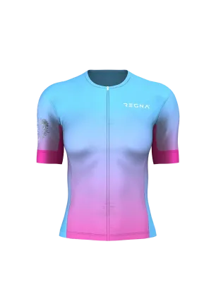 Women's Pro Athlete Tri Top - BLP