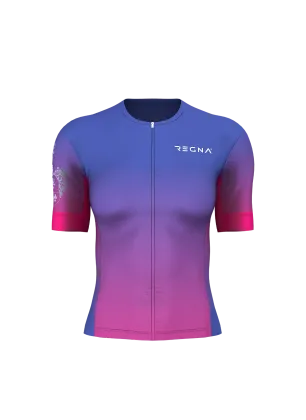 Women's Pro Athlete Tri Top - RPI