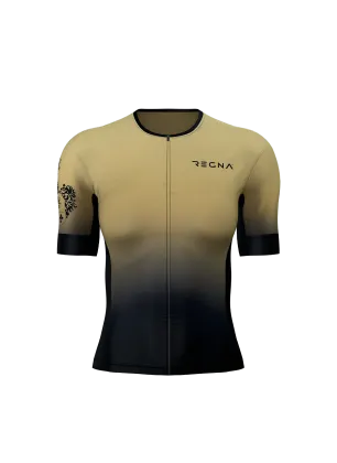 Women's Pro Athlete Tri Top - RBE