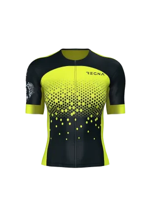 Women's Pro Athlete Tri Top - RBY