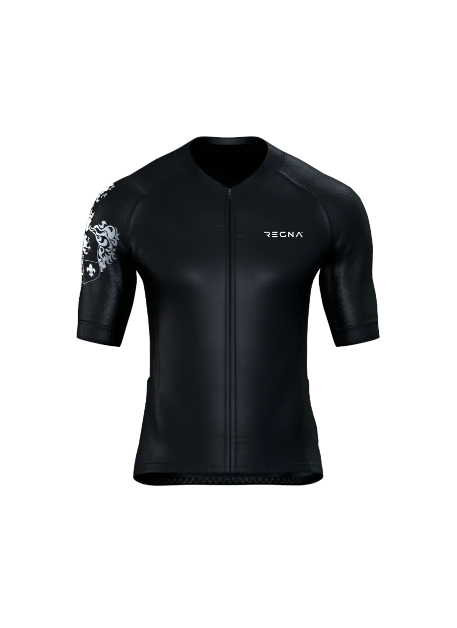 Men's Performance Bike Jersey - RBL