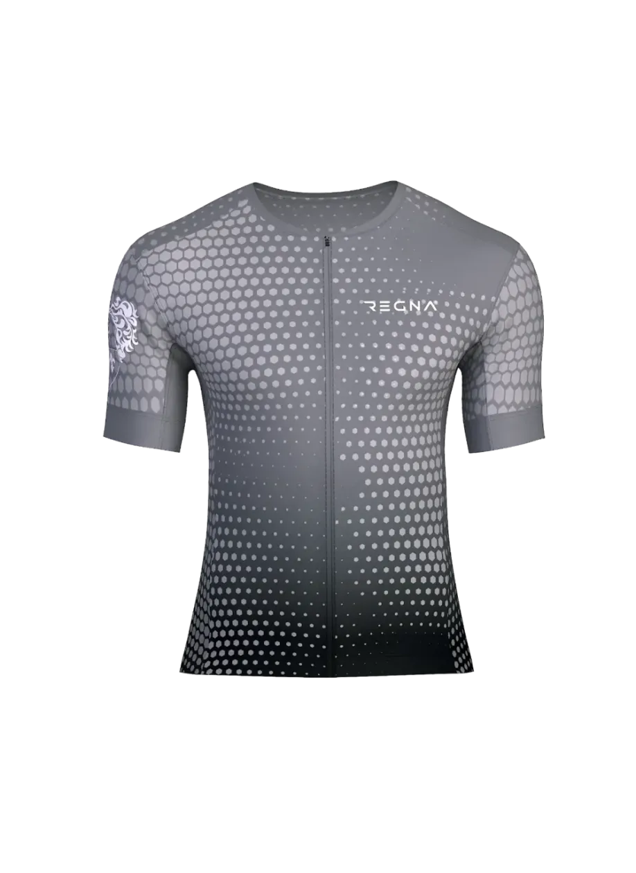 Men's Pro Athlete Tri Top - RGR