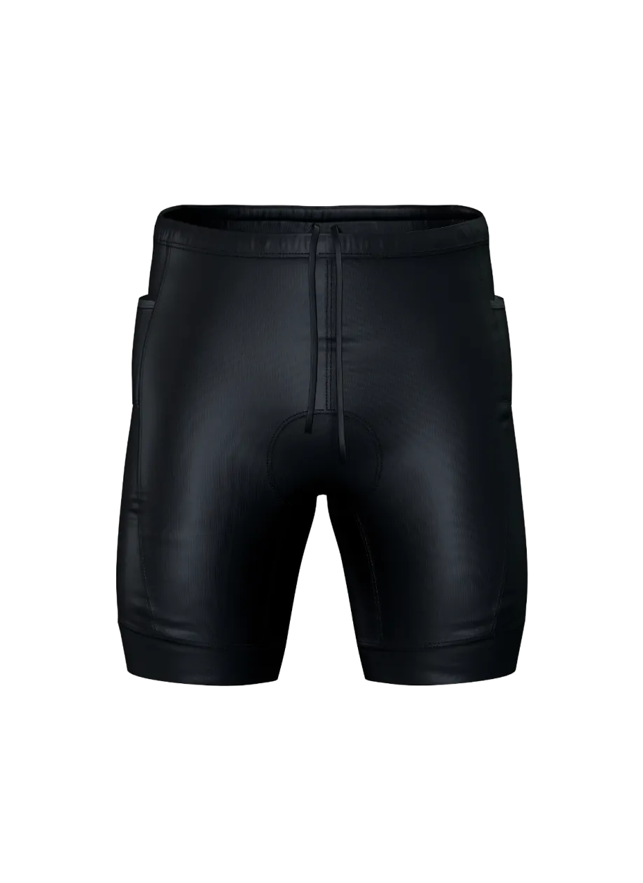 Men's Performance Cycling Short - RBL