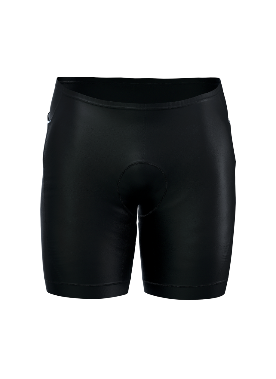 Men's Performance Tri Short - RBL