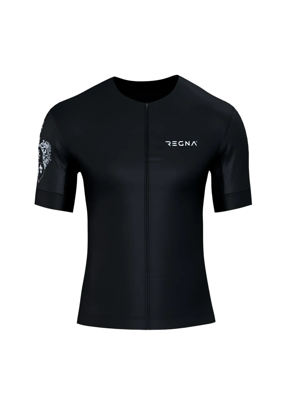 Men's Performance Tri Top Sleeved - RBL